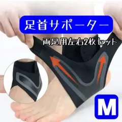 Item thumbnail for item 61c3c8a3-7164-4b85-bdab-49f6a37ffcdb