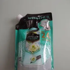 Item thumbnail for item 5c4c98e3-21fe-4493-a0e6-49c52a559758