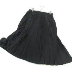 Item thumbnail for item e3c7a3f7-9a07-4165-b831-54cc50567caf