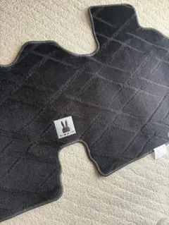 Item thumbnail for item 646e885c-4718-4eae-841b-015f0271424e