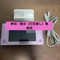 2026年最新】sv-me650の人気アイテム - メルカリ