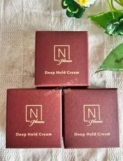 heartlove様 リクエスト 2点 まとめ商品