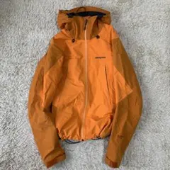 Patagonia Super Pluma GORE-TEX Pro Sのサムネイル