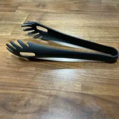 Item thumbnail for item 6335a38e-4d18-4a91-ad43-d6b245cd1b1e