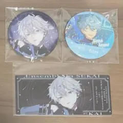 あんスタ 瀬名泉 まとめ売り - メルカリ