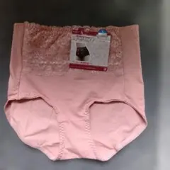 Item thumbnail for item eb1923e6-ad20-4ac8-92e1-815ad5c1ab8c