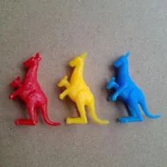 【まとめ売り】コリス フエラムネ 恐竜フィギュア ミニカー 昆虫 ぺら怪獣 大量 2025年最新】フエラムネ恐竜の人気アイテム - メルカリ