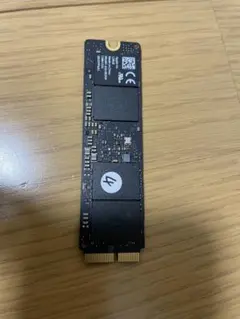 HHH様 リクエスト 3点 まとめ商品