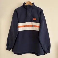 Item thumbnail for item 29893e1b-c49a-486f-b8bf-43aba467deec