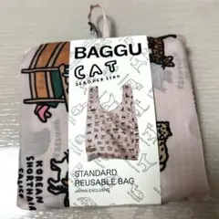 Item thumbnail for item 2081d4b4-f9e6-435b-adaa-ee61760ddbee