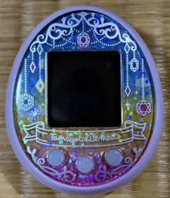 2026年最新】たまごっちミーツ ファンタジーの人気アイテム - メルカリ