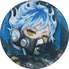 2026年最新】ブレイジングジュエルの人気アイテム - メルカリ