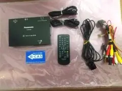 Item thumbnail for item f994062b-0839-412a-b7ea-30eb603fb758