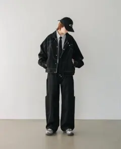 2026年最新】Clesste future jacketの人気アイテム - メルカリ