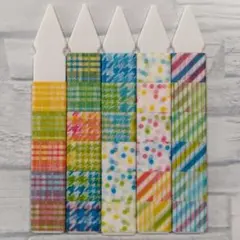 けいこ様 リクエスト 3点 まとめ商品