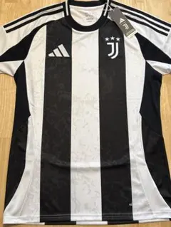 2026年最新】ユベントス ユニフォーム 長袖の人気アイテム - メルカリ