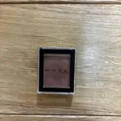 KATE 単色アイシャドウ 031