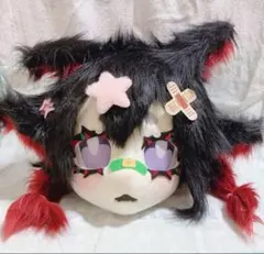 Item thumbnail for item 8d679b97-a5db-4366-9215-7af1a6293dce