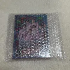 BTTM4 ブルーレイ 円盤 FANTASTICS
