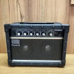 2026年最新】roland jc-20の人気アイテム - メルカリ