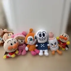 Item thumbnail for item 619b1f27-66b6-445b-b998-f13a1172669a