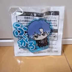 2026年最新】まほやくフィガロの人気アイテム - メルカリ
