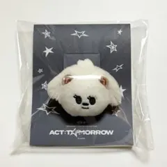 2025年最新】プルバトゥ バムグッの人気アイテム - メルカリ