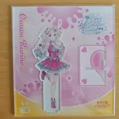 2026年最新】大沢瑠璃乃 アクスタの人気アイテム - メルカリ