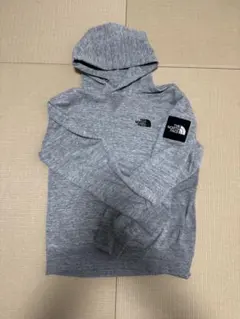 Item thumbnail for item db2c741e-8b43-46ec-be1c-c8a5e6f2d6f1