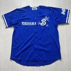 Item thumbnail for item 6ee99120-9560-40bb-b708-80aef50d2934