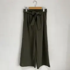 Item thumbnail for item 46f4ae93-7eba-40aa-ac23-361ed60a0e61