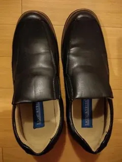 Item thumbnail for item fdff3061-707f-4eed-ab9f-834666b038de