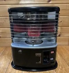 2025年最新】Green Wood 種別：石油ストーブ ストーブの人気アイテム