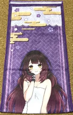 2025年最新】ロボ子さん 極楽湯の人気アイテム - メルカリ