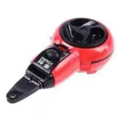 2025年最新】墨つぼ 自動巻の人気アイテム - メルカリ