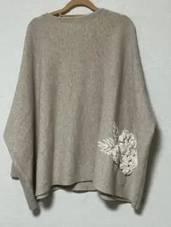 2026年最新】BEARDSLEY ニット・セーターの人気アイテム - メルカリ