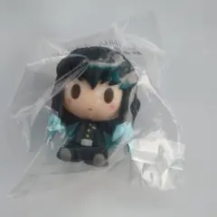 鬼滅の刃　時透無一郎　有一郎　ちょこのっこ　まとめ売り 2025年最新】有一郎 ちょこのっこフィギュアの人気アイテム