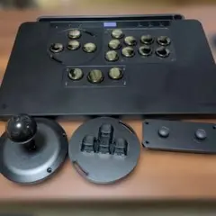 HautePadＸモジュールセット