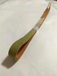 Item thumbnail for item 3261f121-f052-409a-8698-9a5d25673201