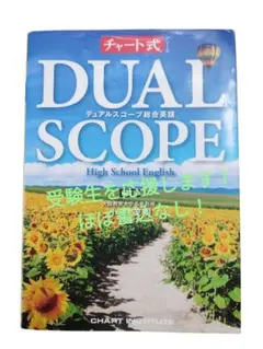 2025年最新】デュアルスコープ総合英語の人気アイテム - メルカリ