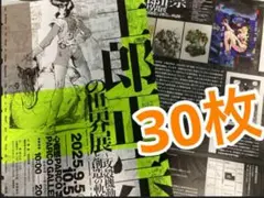 2025年最新】攻殻機動隊 カードの人気アイテム - メルカリ