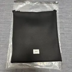WTAPS Shoulder Tall / Bag / Ctpl. - メルカリ