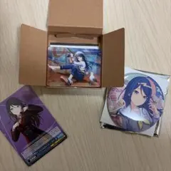 2026年最新】星乃一歌まとめ売りの人気アイテム - メルカリ