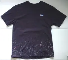 限定値下げ　ADER ERROR アダーエラー 半袖Tシャツのサムネイル