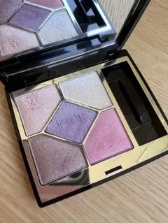 Dior ディオールショウ サンク クルール936 スウィートブーケ