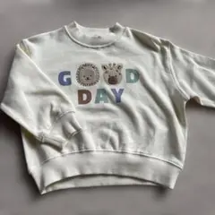 Item thumbnail for item e3be7b1e-b61f-4682-aa90-266cbccb579d