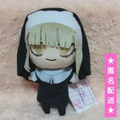 その着せ替え人形は恋をする Season2 みでぃあんぬいぐるみ 棺 心寿