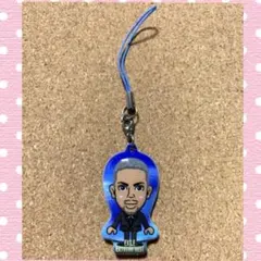 EXILE NESMITHクリーナー