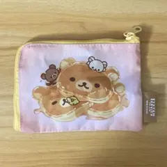 Hana様 リクエスト 2点 まとめ商品