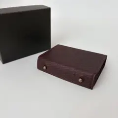 Item thumbnail for item 7516160c-6752-4519-9f83-33d95bd6cc19